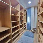 As Cambas 아파트 무가스