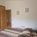 As Cambas 아파트 *