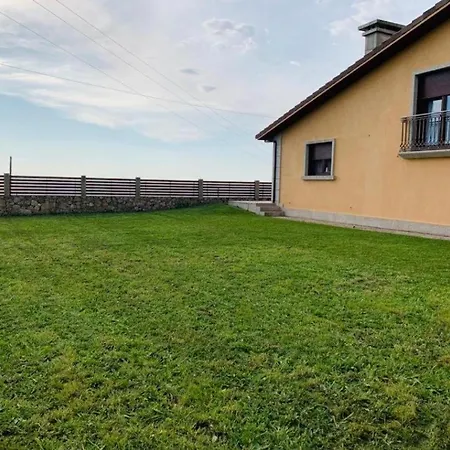 As Cambas Διαμέρισμα