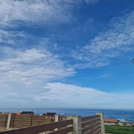 As Cambas Apartament *