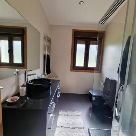 As Cambas Διαμέρισμα *