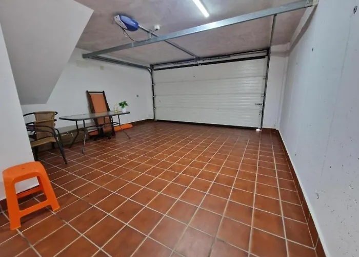 As Cambas Apartament